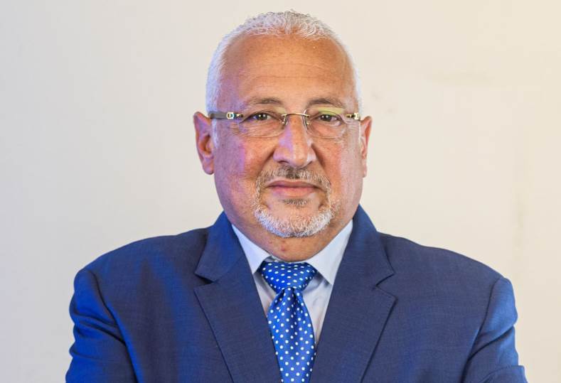 محمد محرم