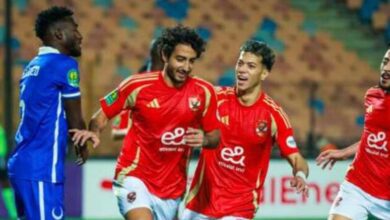 محمد هاني