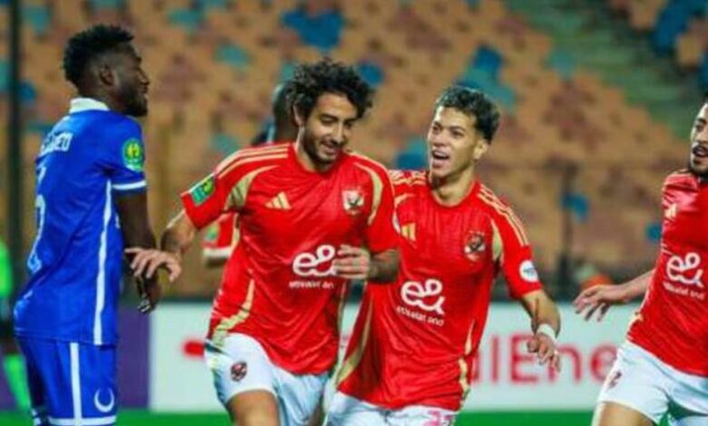 محمد هاني