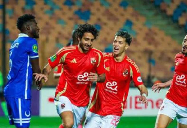محمد هاني