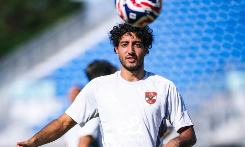 محمد هاني