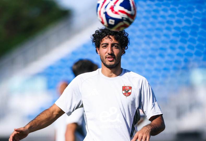محمد هاني