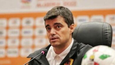 بيدرو سواريز