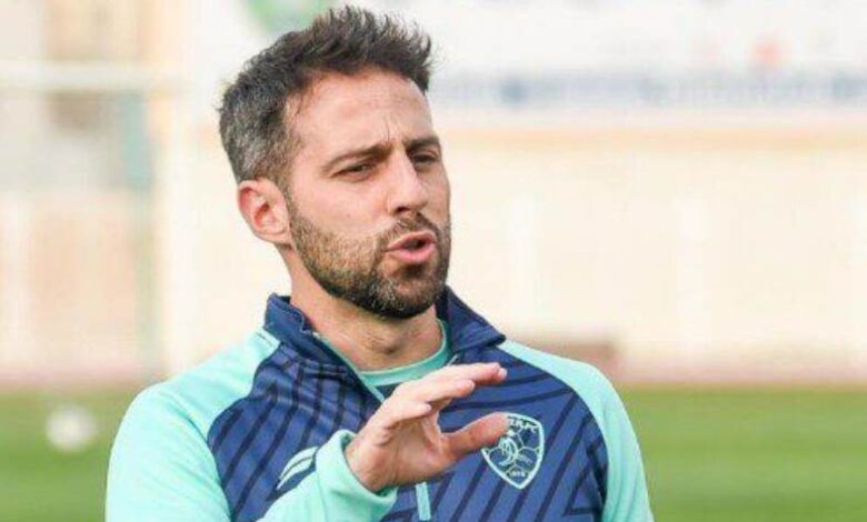 يانيك فيريرا