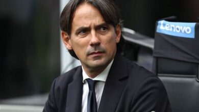 سيموني إنزاجي