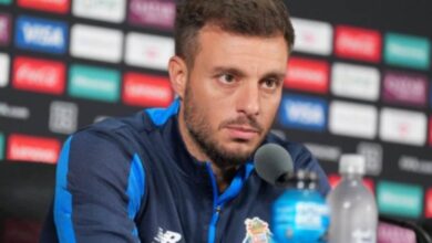 مارتين أنسيلمي