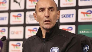 كرونوسلاف يورشيتش