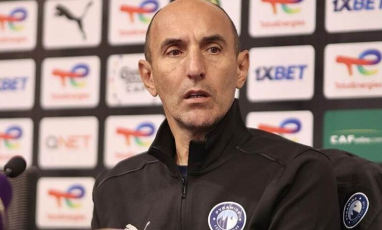 كرونوسلاف يورشيتش