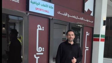 أحمد إبراهيم