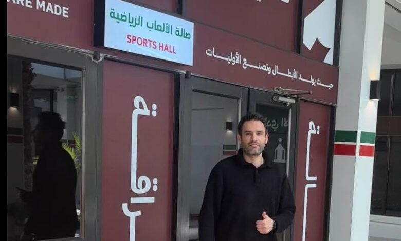 أحمد إبراهيم