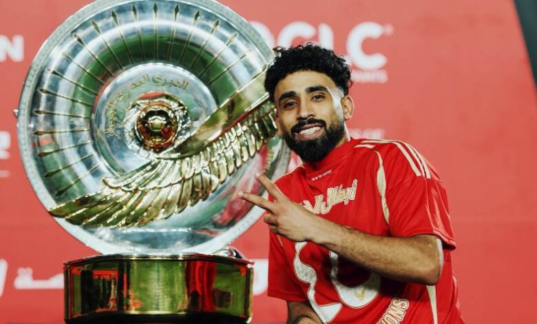 مروان عطية