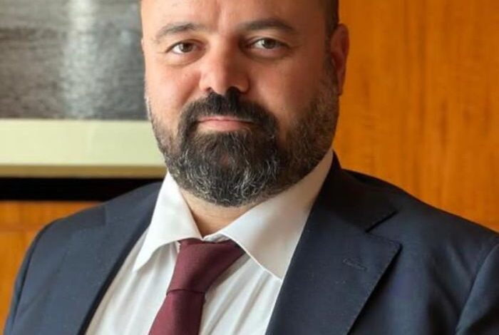 مسؤول ملف الأسرى في المقاومة الوطنية: جاهزون لإغلاق الملف بمبادلة "الكل مقابل الكل" دون شروط