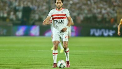 أحمد حمدي