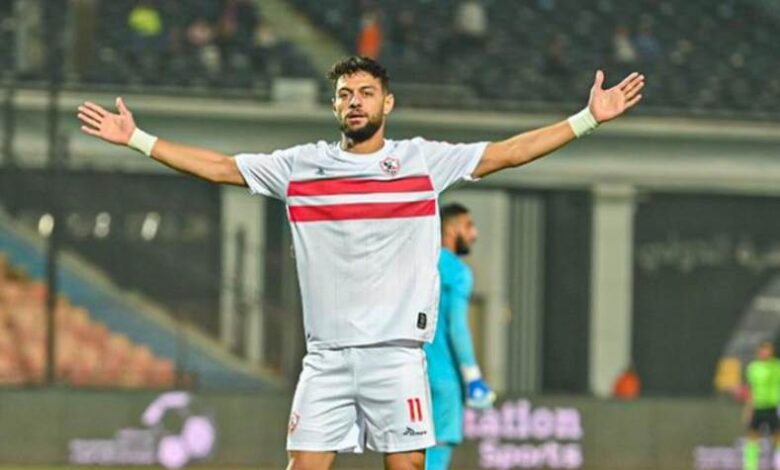 مصطفى شلبي