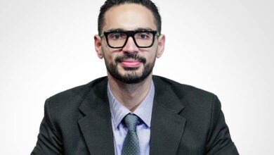 محمد مطيع
