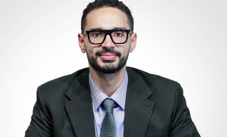 محمد مطيع