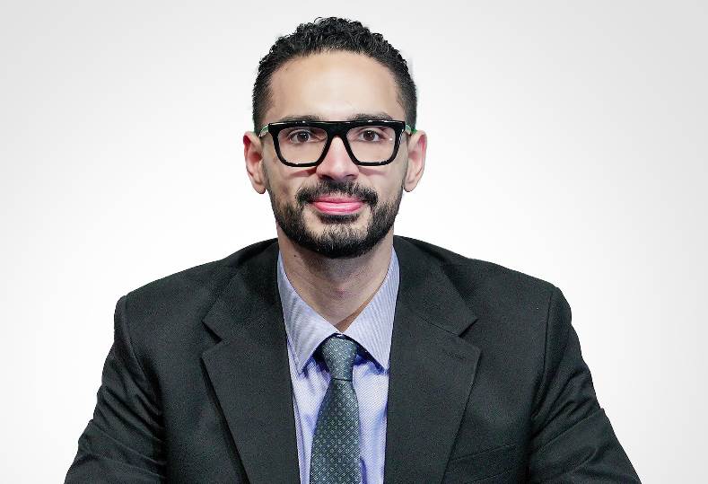 محمد مطيع