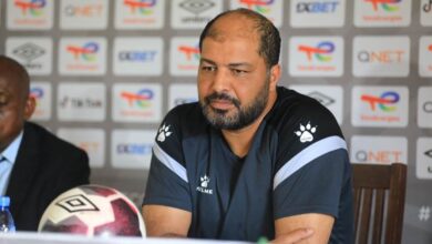 معين الشعباني