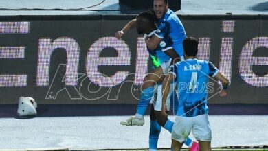 بيراميدز وصن داونز