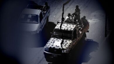 مليشيا الحوثي تغلق 12 معمل معالجة المياه في صنعاء لابتزاز ملاكها