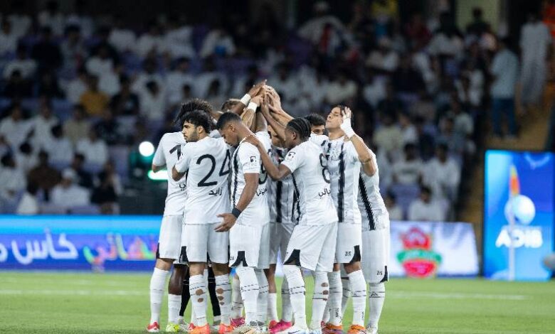 الإمارات