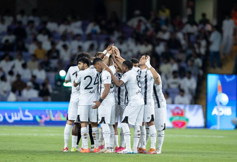 الإمارات