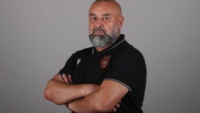 عبد الحق بن شيخة