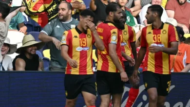 موعد مباراة تشيلسي والترجي في كأس العالم للأندية – كل الكورة