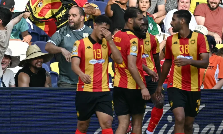 موعد مباراة تشيلسي والترجي في كأس العالم للأندية – كل الكورة