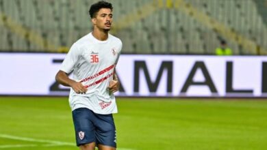 حسام عبد المجيد