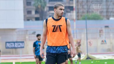 أحمد الجفالي