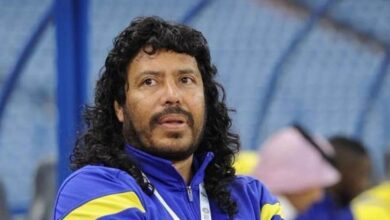 رينيه هيجيتا