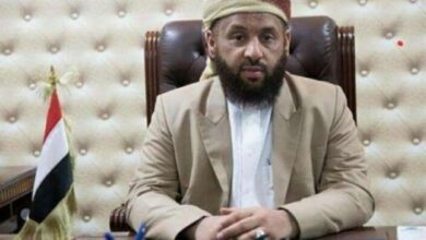 وزارة الأوقاف تحث العلماء على دحض "خرافة الولاية"
