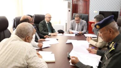 وزير العدل يقرّ مشروع لائحة الأطباء الشرعيين لتعزيز كفاءة الطب الشرعي