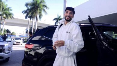 وسام أبو علي