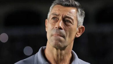 بيدرو كايشينيا