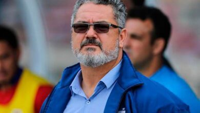 روجيرو ميكالي
