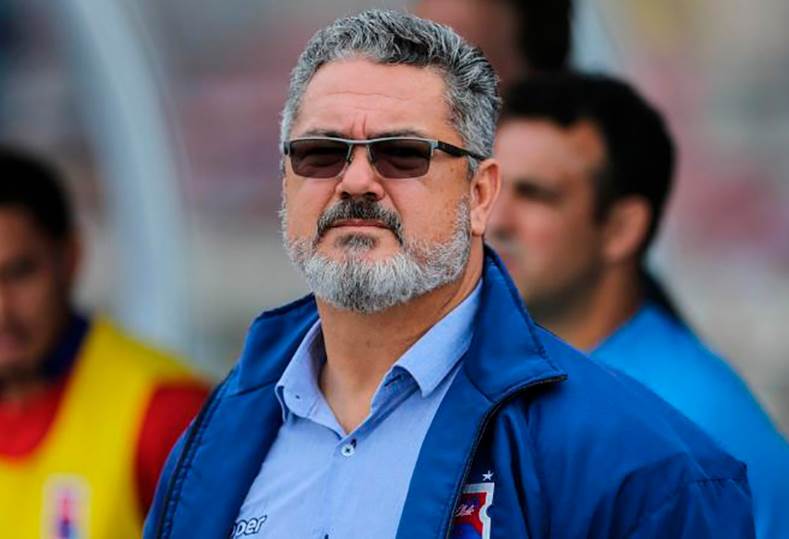 روجيرو ميكالي