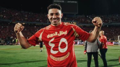 ياسر إبراهيم