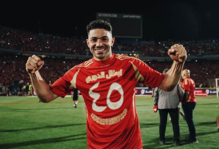 ياسر إبراهيم