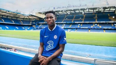 نيكولاس جاكسون