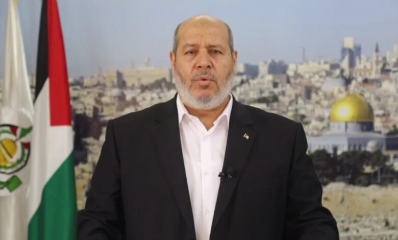 لافائدة من المفاوضات في ظل المجاعة