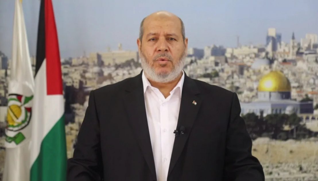 لافائدة من المفاوضات في ظل المجاعة
