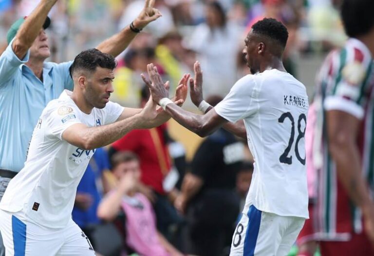 عبد الرزاق حمد الله