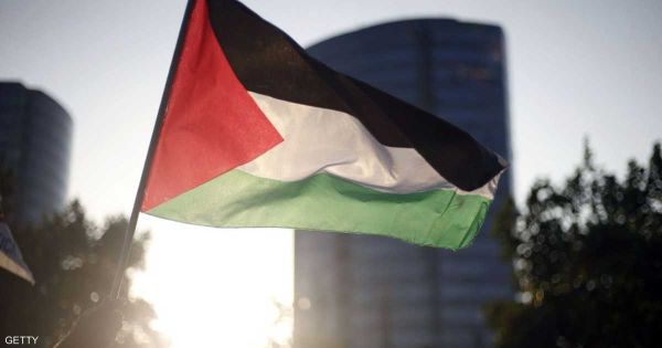 15 دولة غربية تدعو للاعتراف بدولة فلسطين وفرنسا تطلق نداءً جماعيًا من نيويورك