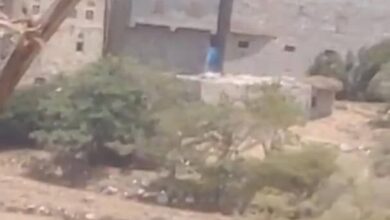 "2 ديسمبر" ترصد أبرز انتهاكات الحوثي خلال الأسبوع المنصرم