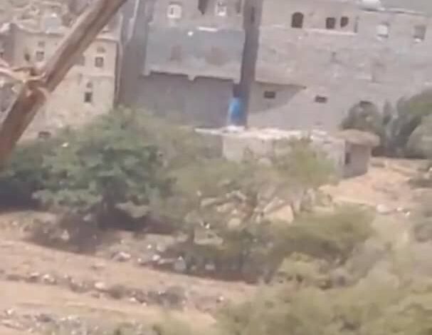 "2 ديسمبر" ترصد أبرز انتهاكات الحوثي خلال الأسبوع المنصرم