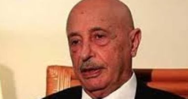 برلمان ليبيا: نرفض تهجير الفلسطينيين ونحذر من الزج باسم بلادنا بمخططات الاحتلال