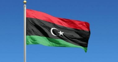مجلس النواب الليبى يطالب بوقف الحرب فورا على قطاع غزة