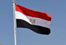 مصر تدين استهداف الاحتلال الإسرائيلى لدور العبادة فى قطاع غزة